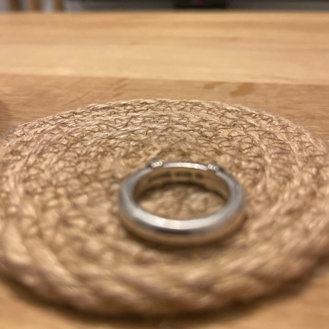 アリゾナフリーダム 21.5号リング