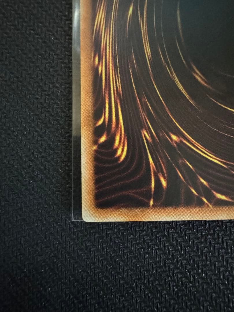 遊戯王 OCG ハネクリボー 旧アジア版 レリーフ 美品