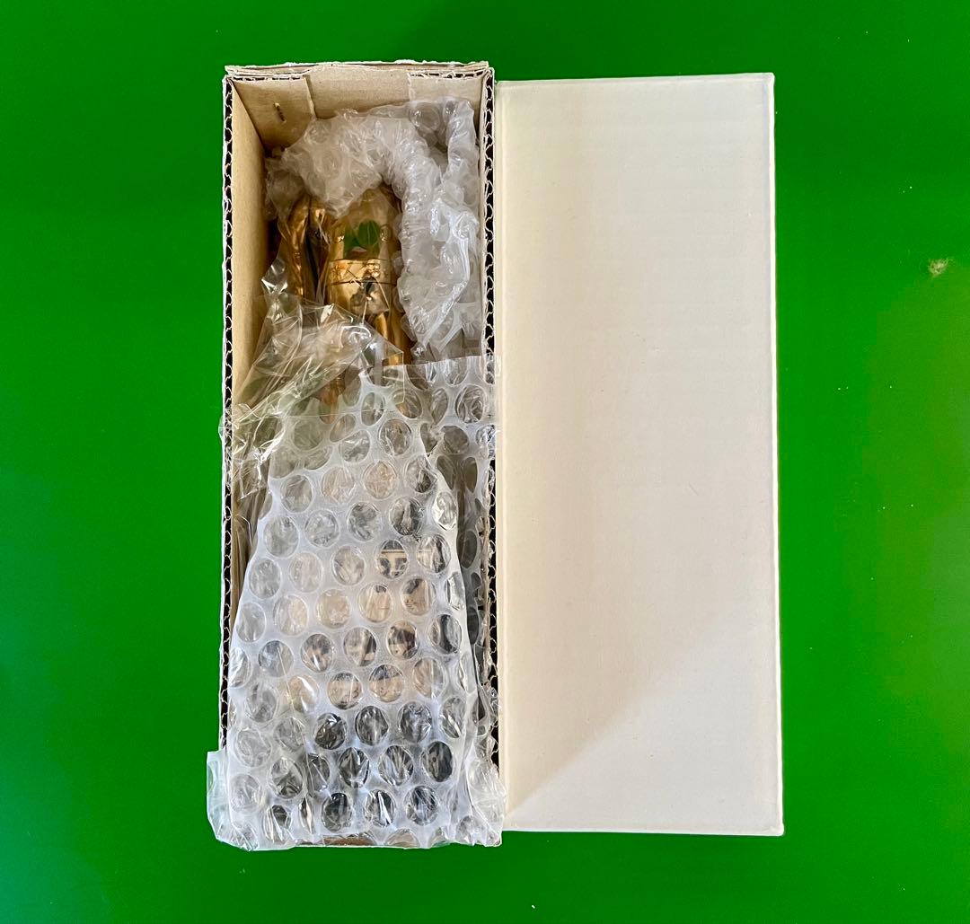 特価光文鉄人トロフィー コレクター賞 アンチモニー製 ノスタルジック・ヒーローズ