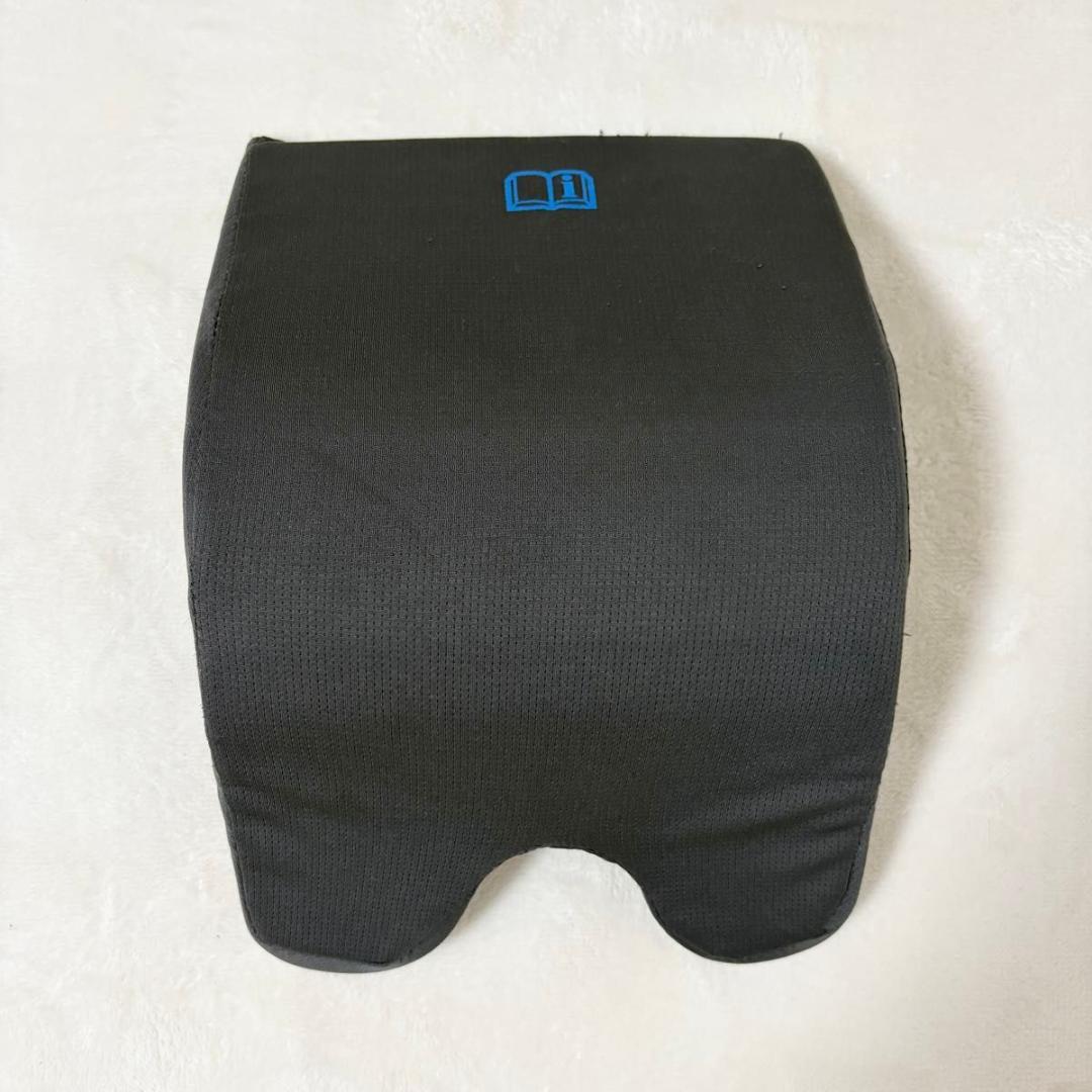 Joie ジョイー　Arc360 回転式 ISOFIX キャノピー　新生児