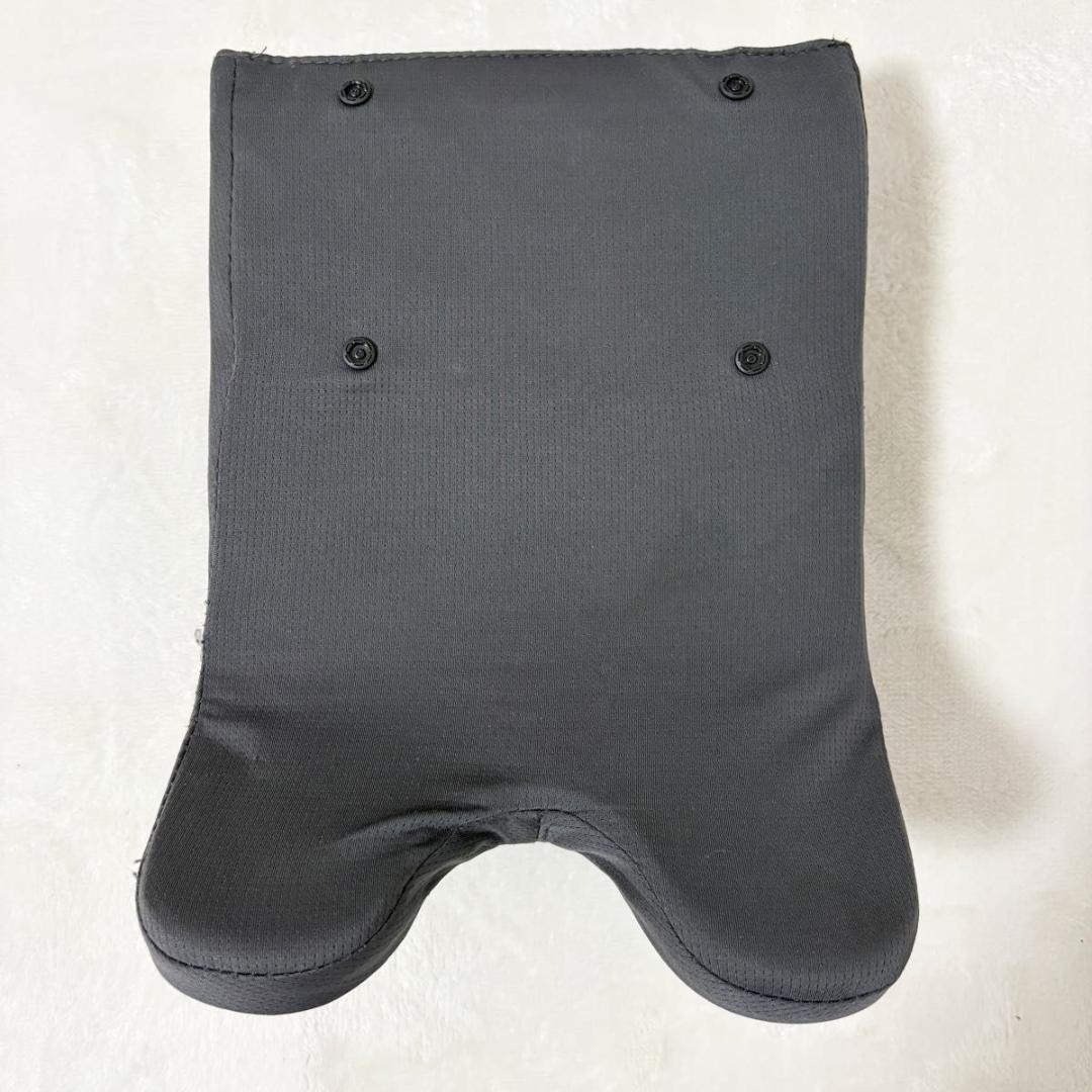 Joie ジョイー　Arc360 回転式 ISOFIX キャノピー　新生児