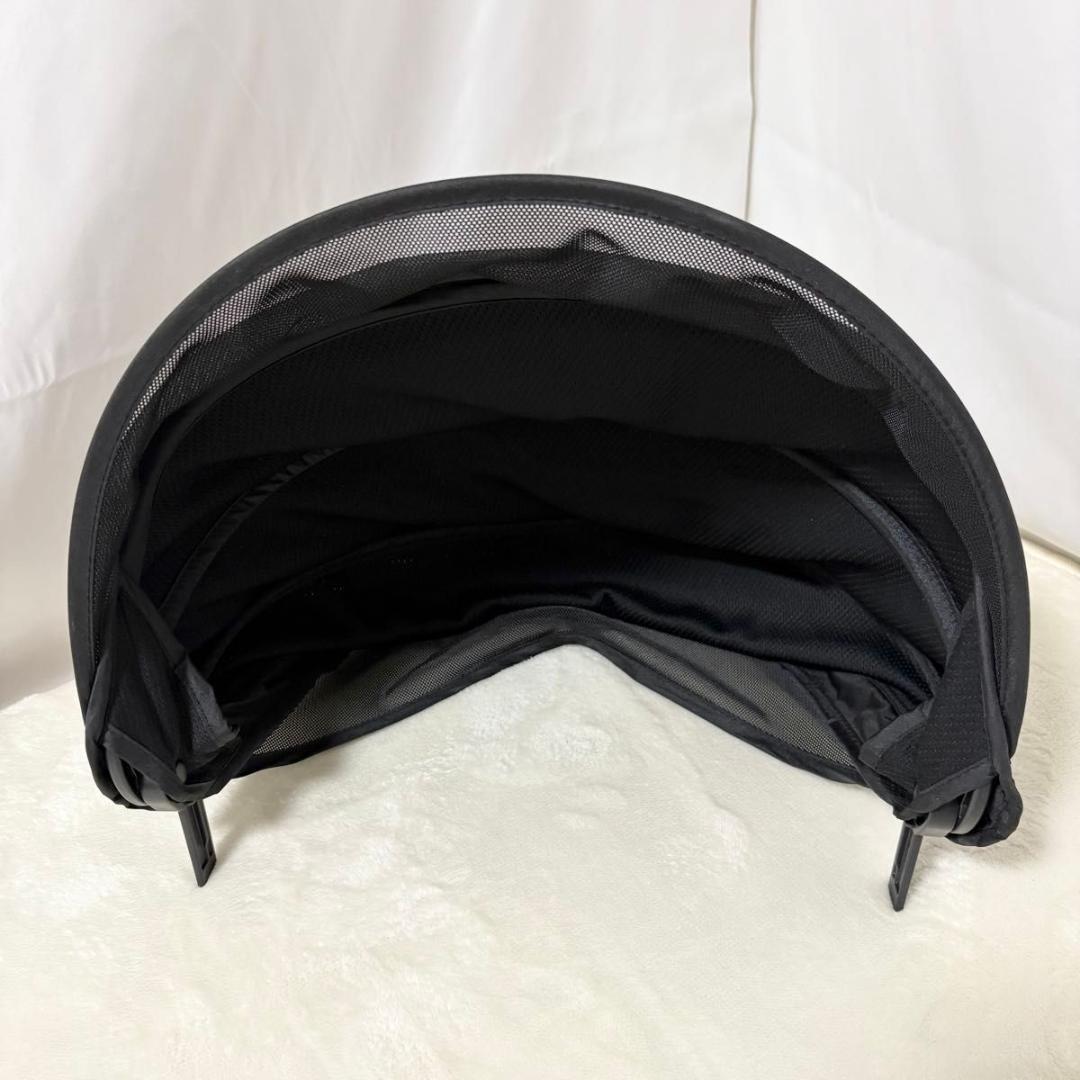 Joie ジョイー　Arc360 回転式 ISOFIX キャノピー　新生児