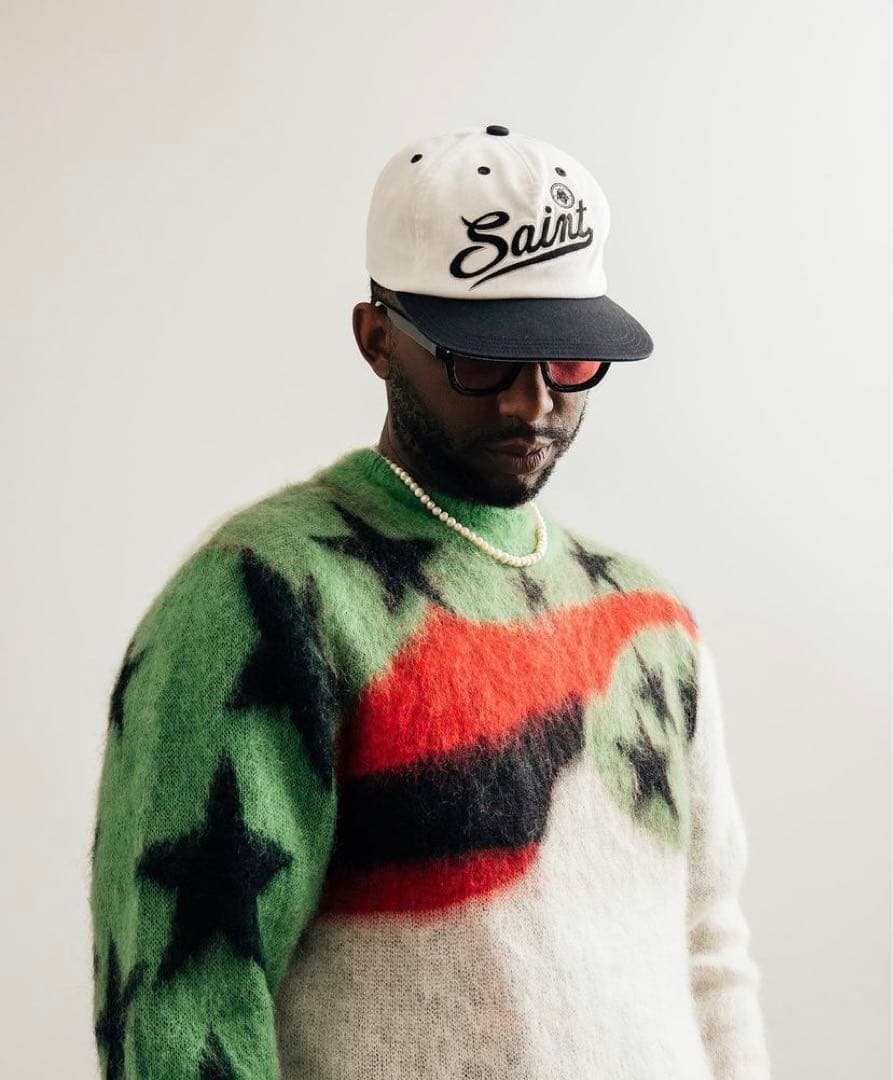 送料無料☆博物館級☆前漢～後漢時代 前1～後1世紀 銀化緑釉温酒樽明器