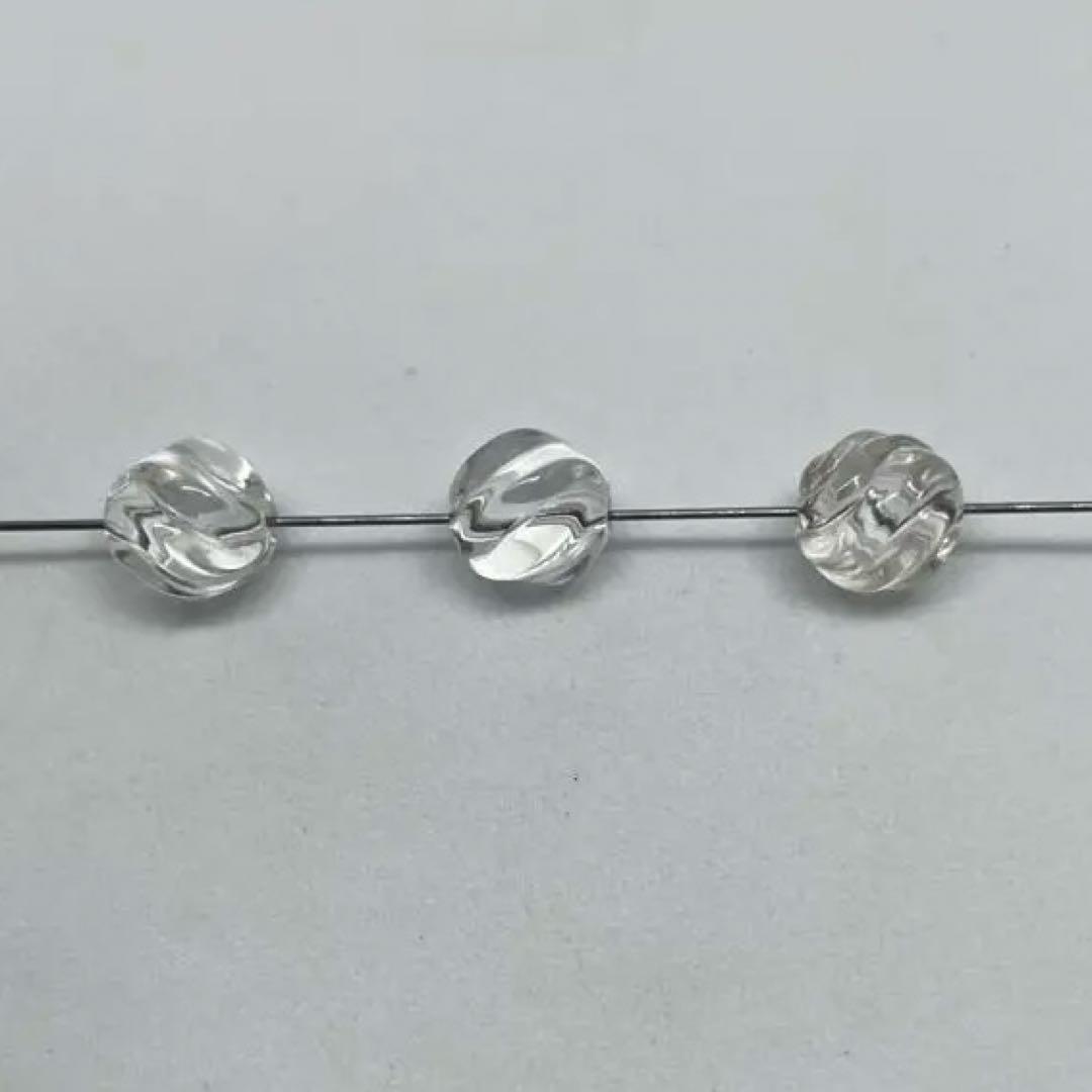 【 ツナ 様 】十字架 パーツ・他