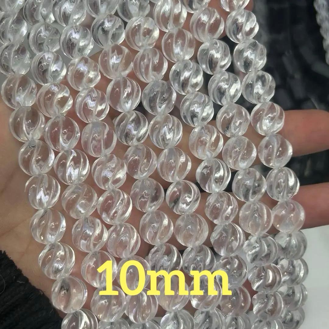 【 ツナ 様 】十字架 パーツ・他