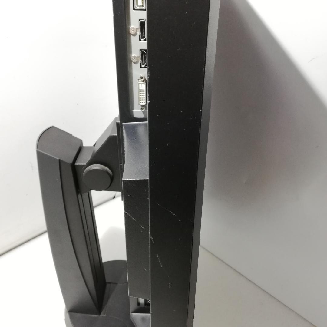 EIZO エイゾー 24インチ ColorEdge用 遮光フード CH2410 EIZO エイゾー