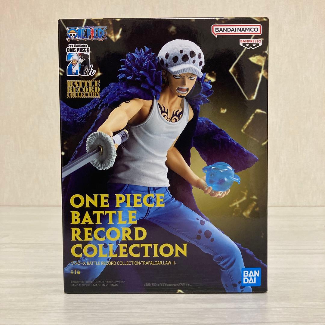 フィギュア12体まとめ売り