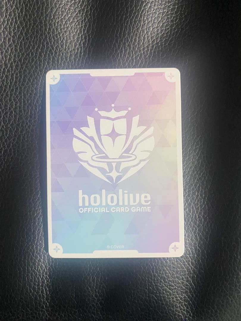 さくらみこ OUR ホロカ