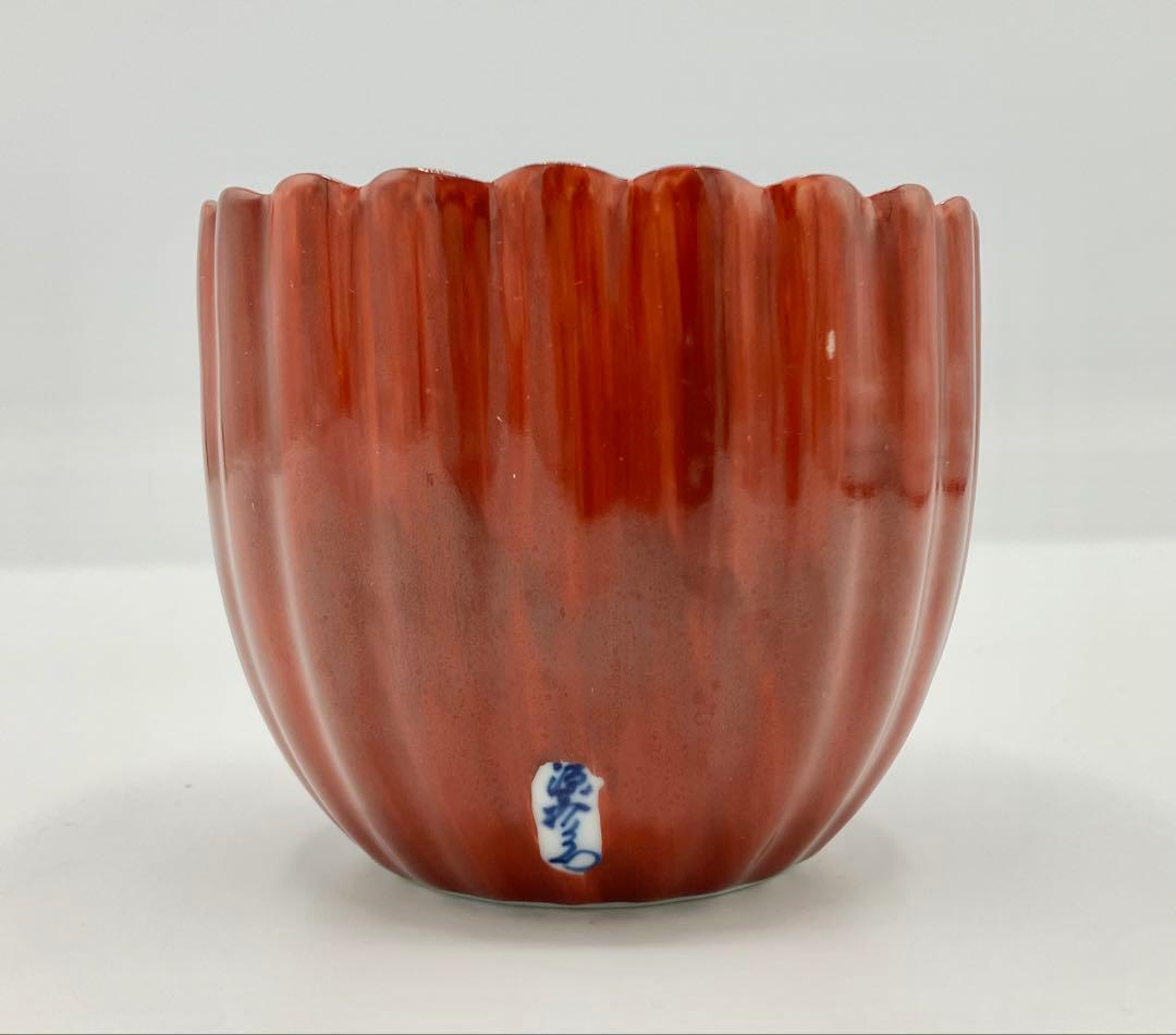 中国古美術 景德鎮製 大清乾隆年製 古玩 粉彩 飾皿 飾り皿 サイズ φ 14