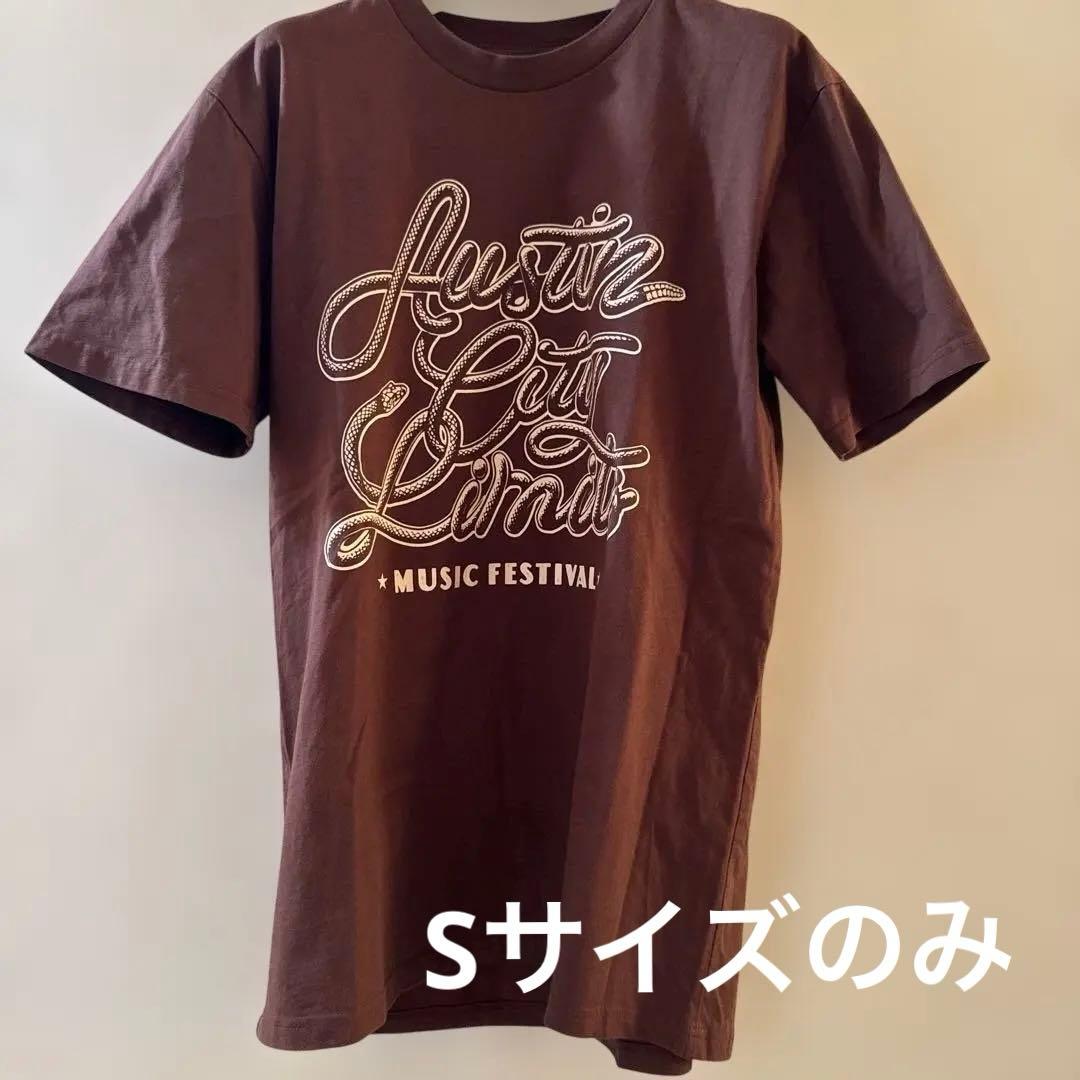 鎮守府艦これ新春 Toshl提督 公式コラボTシャツ探照灯 タレントグッズ