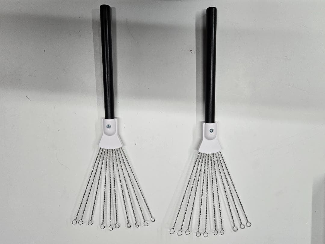 TKC026 カリグラのアス銅貨コイン