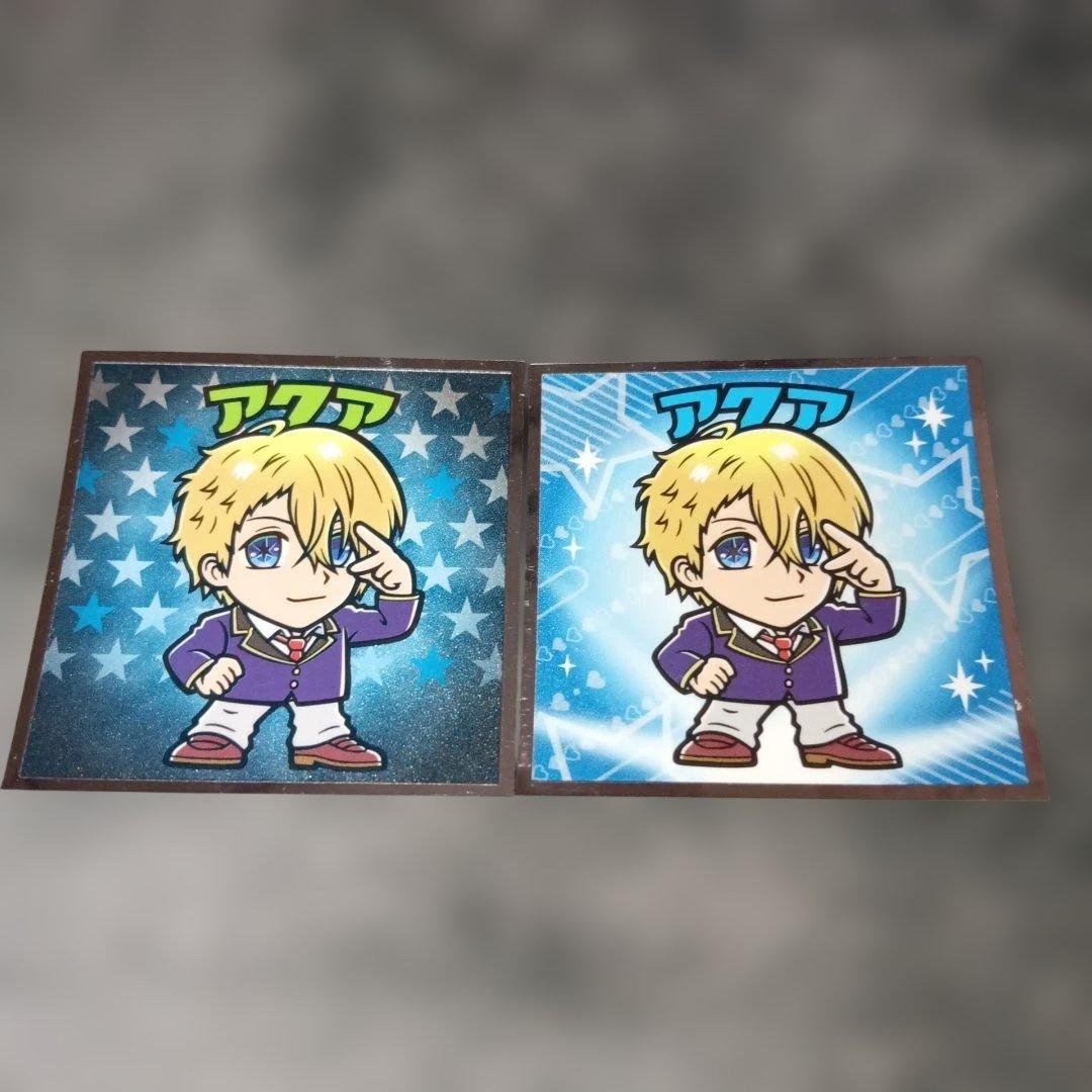 ビックリマンシール まとめ売り - メルカリ