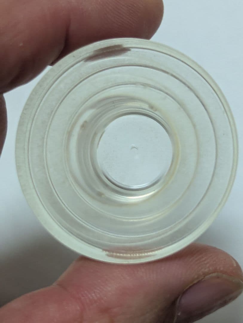 アウラロエベオードパルファム80ml