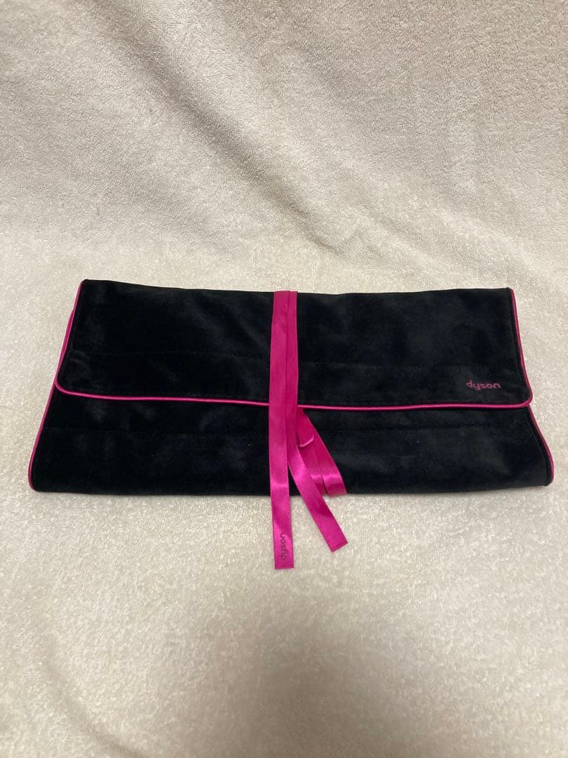 ■期間限定■Dyson Airwrapヘアスタイラー HS05＋complete