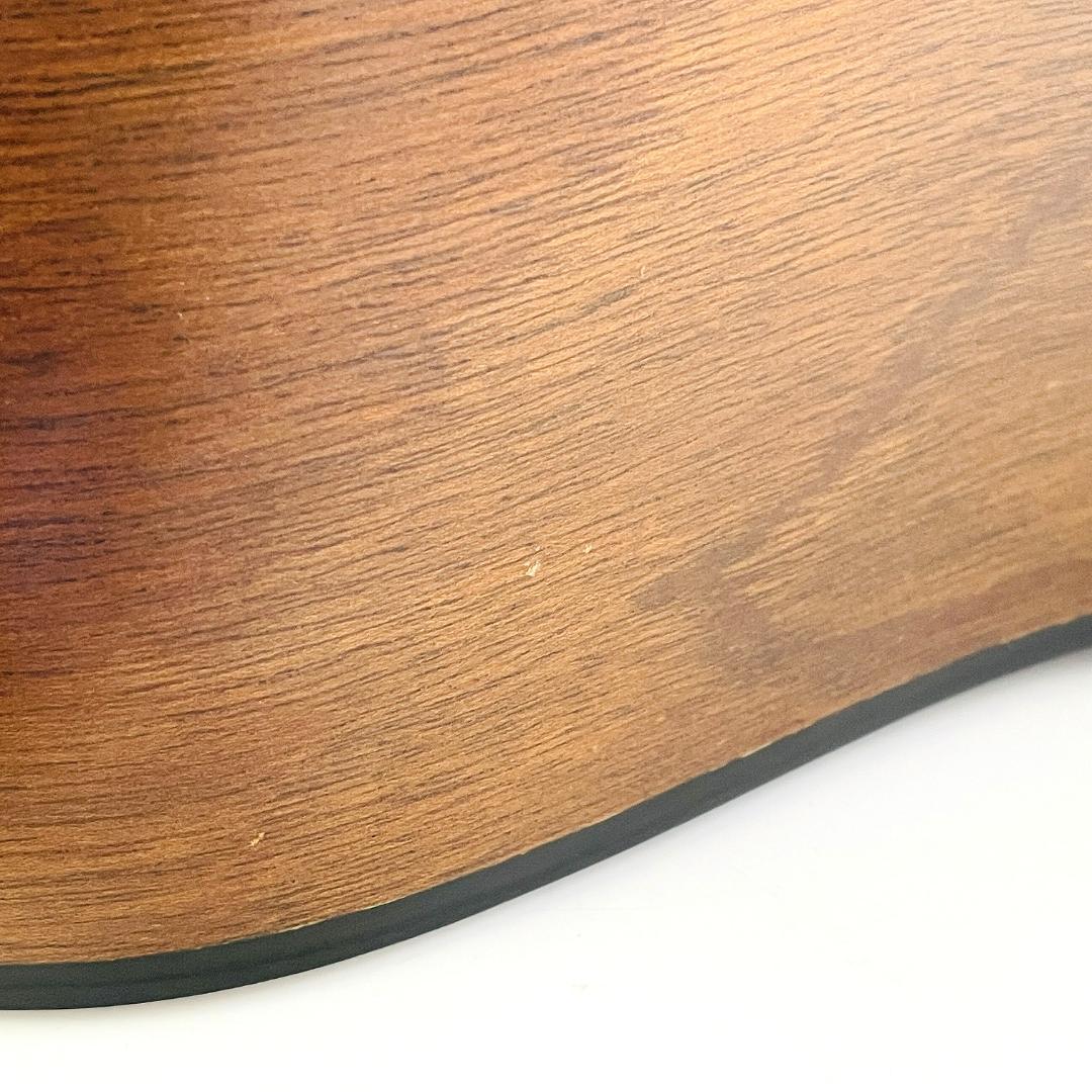 希少 Hotaka by Morris HM201 穂高 モーリス 【整備品】 - メルカリ