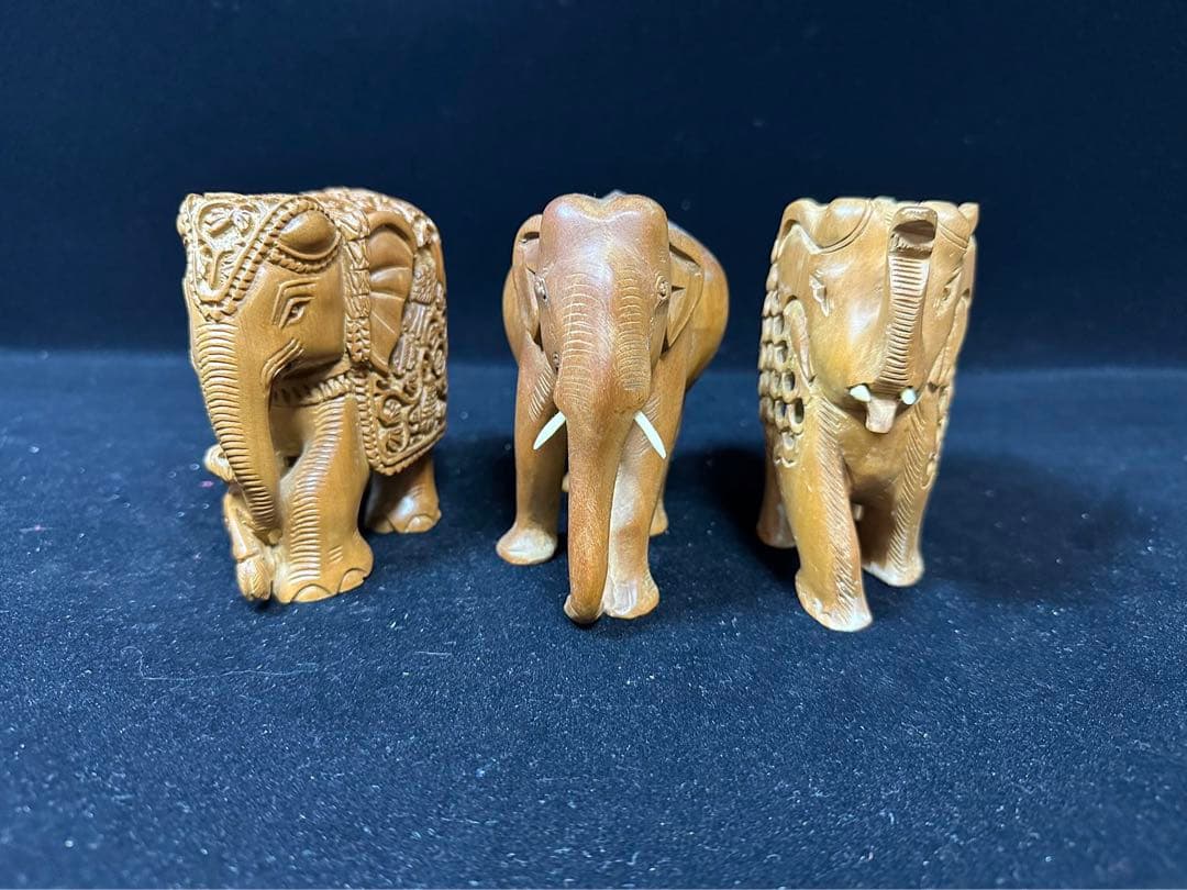 桶谷定一作 京焼 茄子茶入 宗薫純子 共箱付 渋く深く満ち足りた風合い 美品