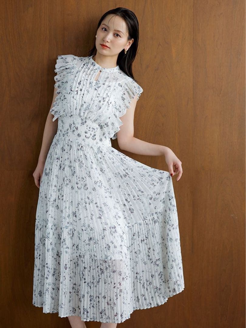 水樹奈々 ライブ Tシャツ リストバンド マフラータオル ぬいぐるみ