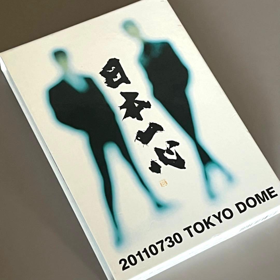 DVD】COMPLEX 20240515-16 日本一心 【公式通販】 COMPLEX 日本一心 DVD