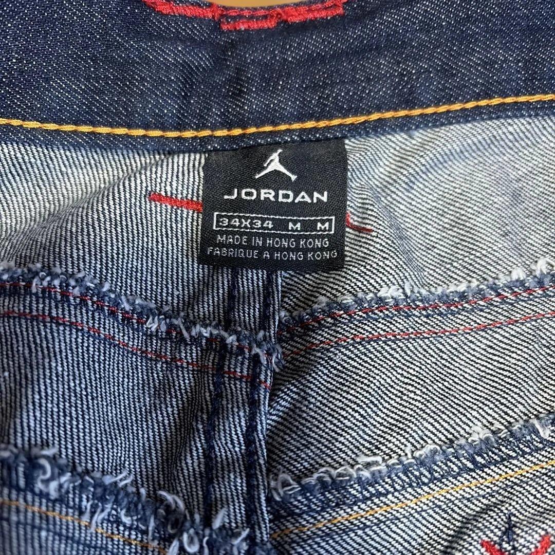 ルードギャラリーブラックレーベル チノパン&サスペンダー ルード