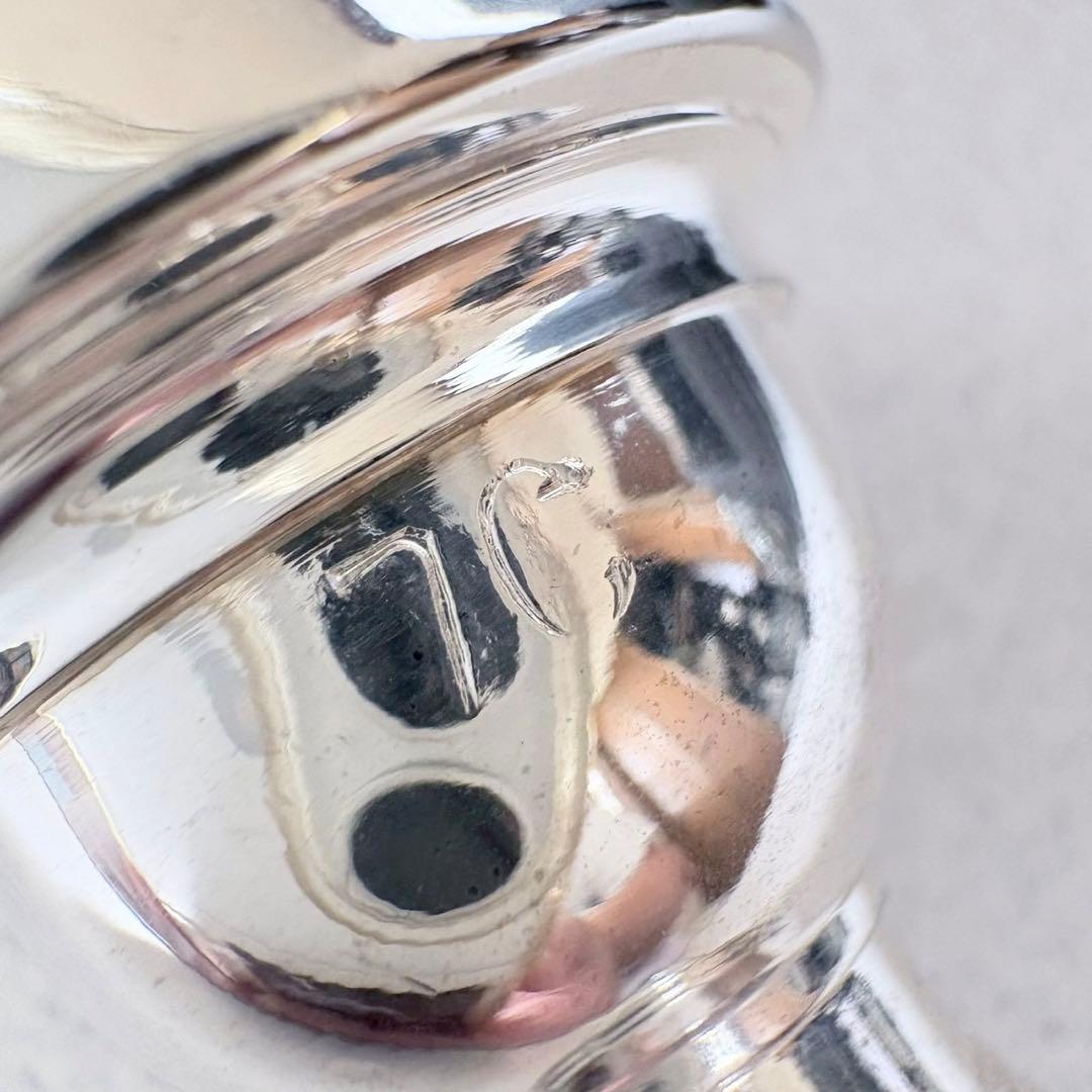 Palace Universe トランペット 管楽器 初心者 練習用 入門