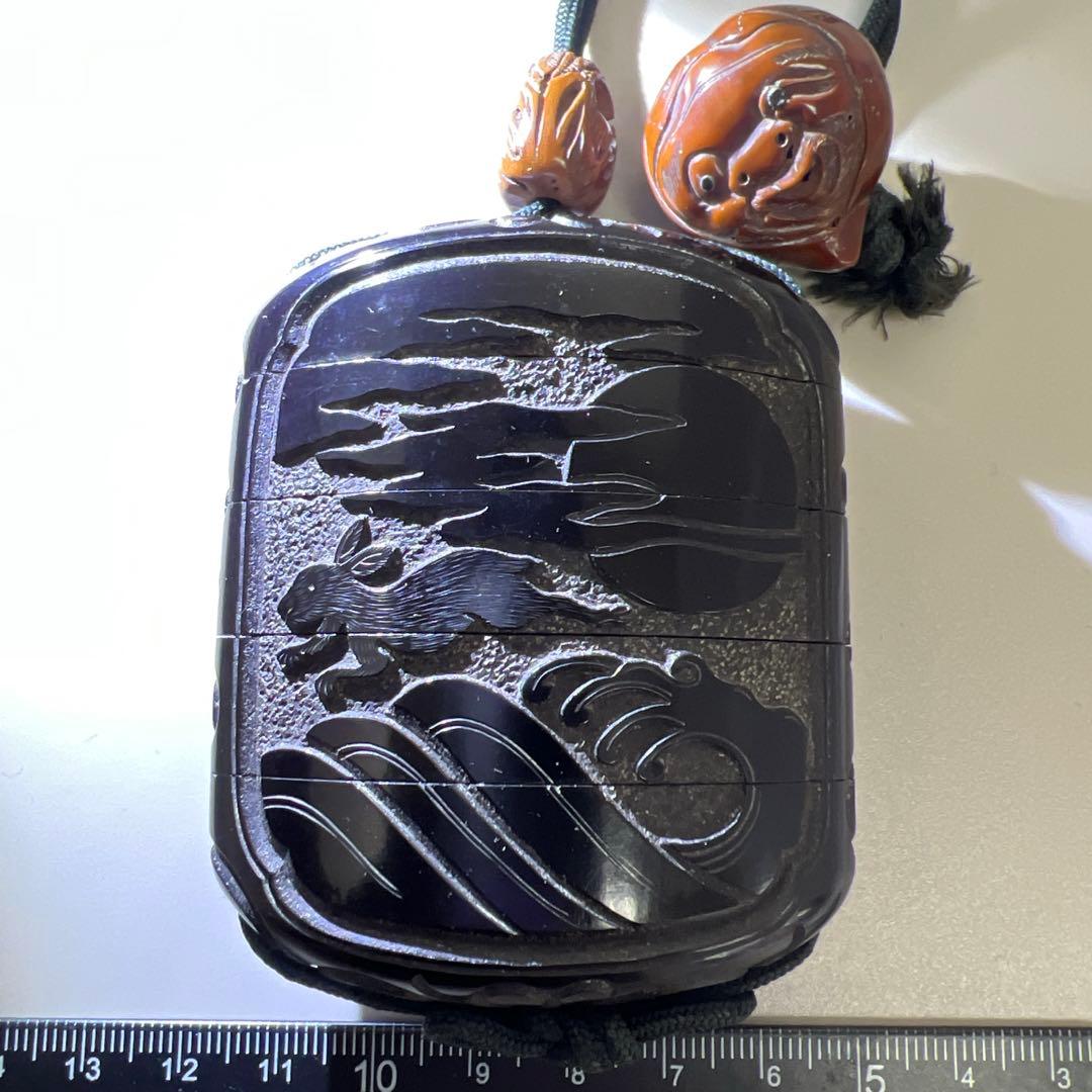 選りすぐり✴︎シャンデリアのパーツ✴︎