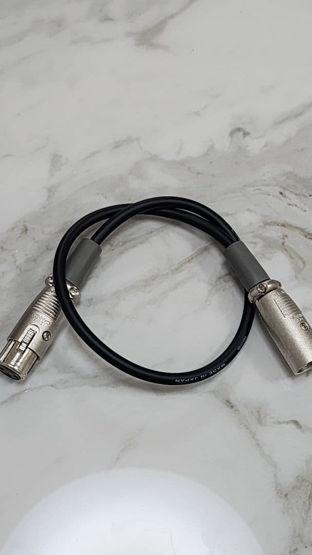 SENNHEISER ( ゼンハイザー )　MKE600　ビデオカメラ用マイク