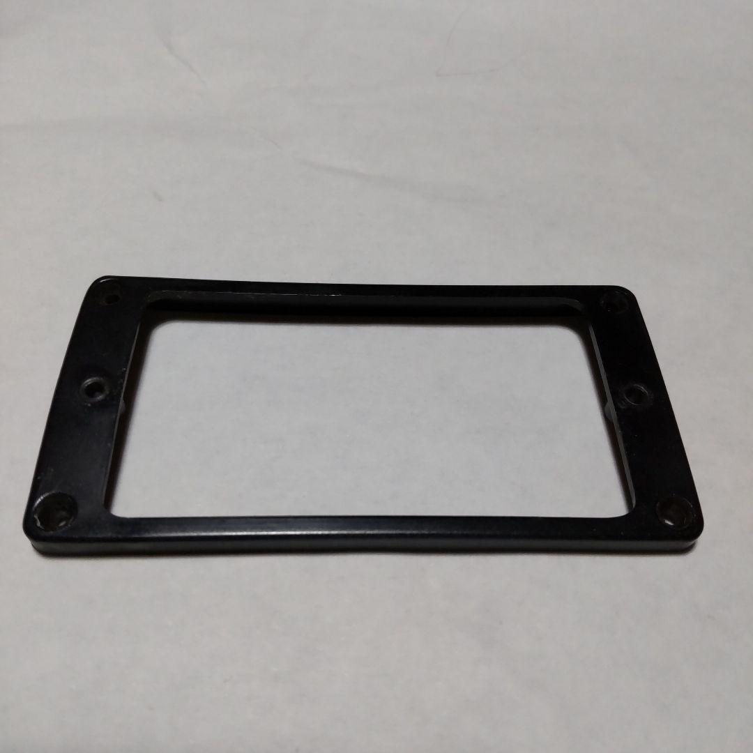 M-69 ピックアップリング (SG用？)