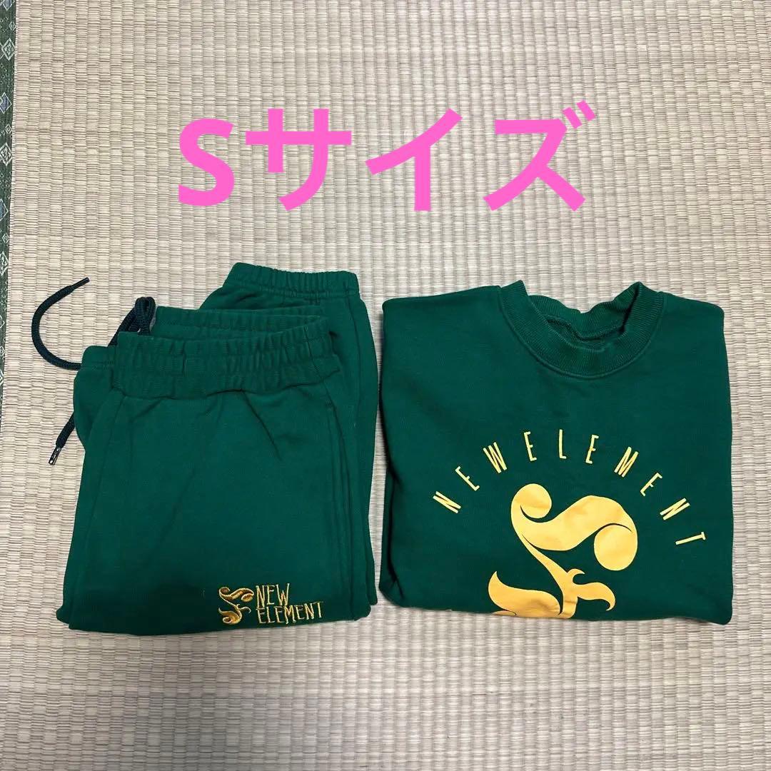 非売品 Hi-standard AIRJAM 特大 ポスター ハイスタ 横山健