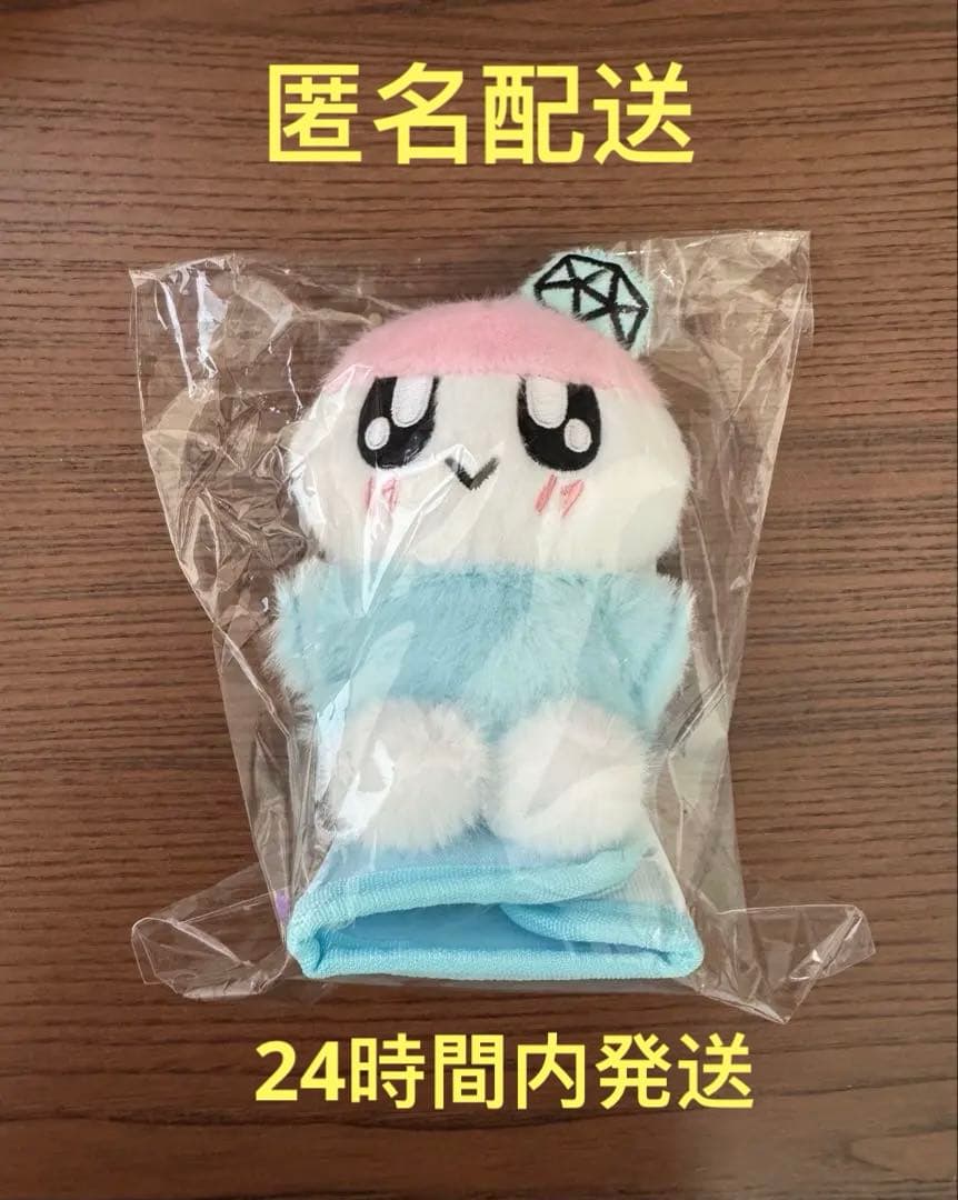 石野卓球 ロンT XL ホワイト