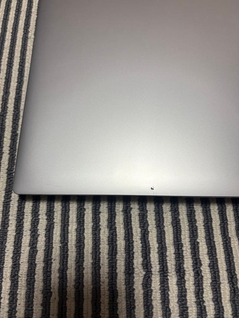 Cubase Pro14＋Lenovo IdeaPad Slim 170 - メルカリ