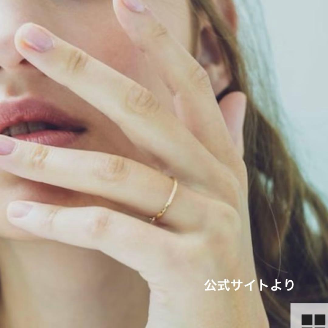 ete K10 クレール カットリング