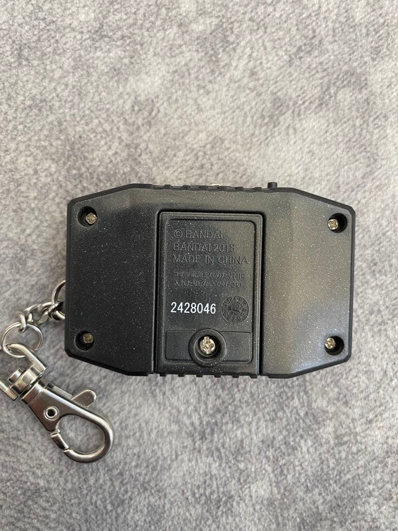 野村トーイのロープウェイ☆ BI-CABLE AERIAL ROPEWAY Biwako Valley