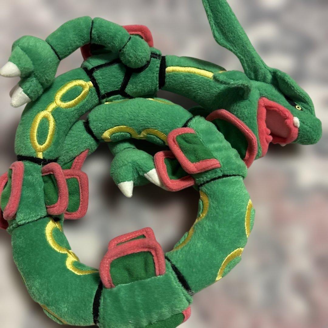 【15点セット】 ポケットモンスター ぬいぐるみ まとめ売り