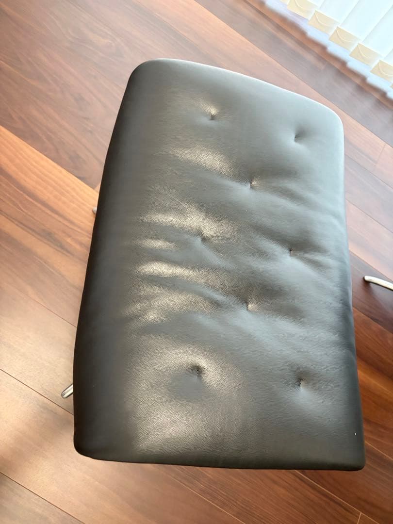 【ありん】オットマンのみ