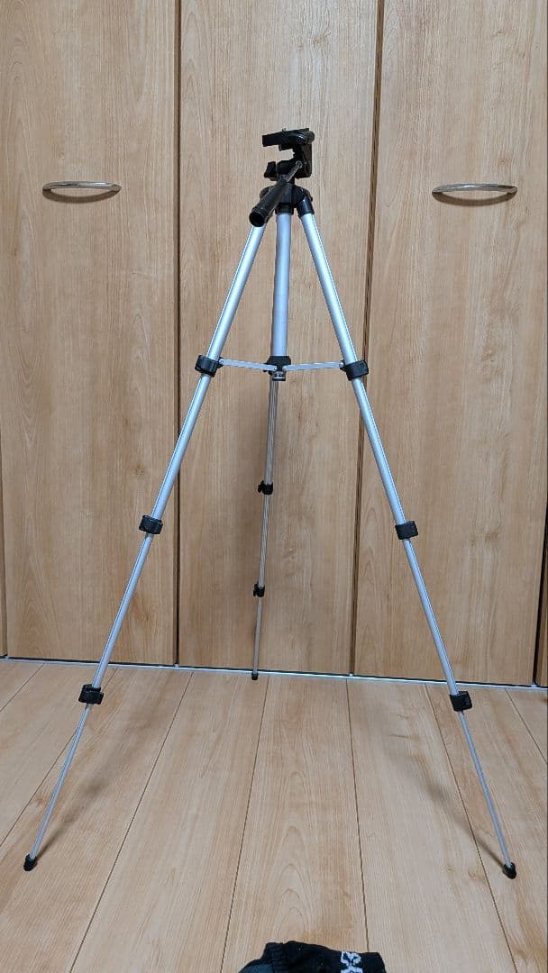 SONY デジタルHDビデオカメラレコーダー HDR-PJ800