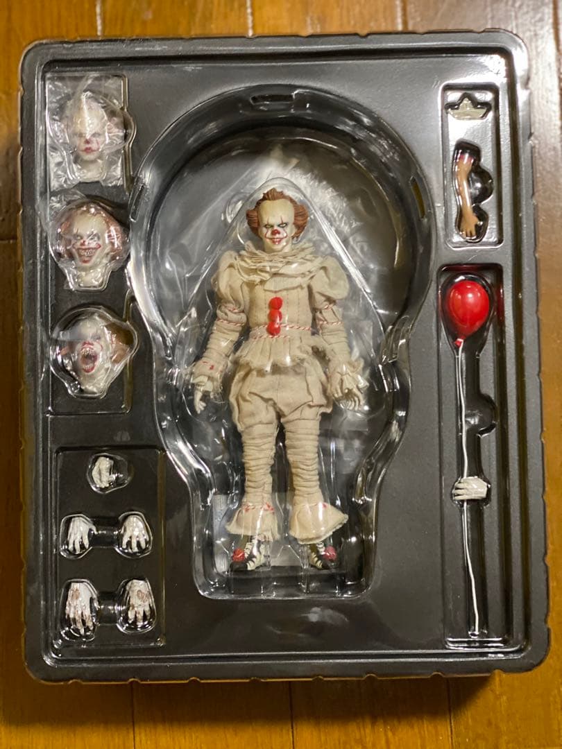 マルサン450 アボラス1.5期 新品 検索 ブルマァク やまなや 東映レトロ