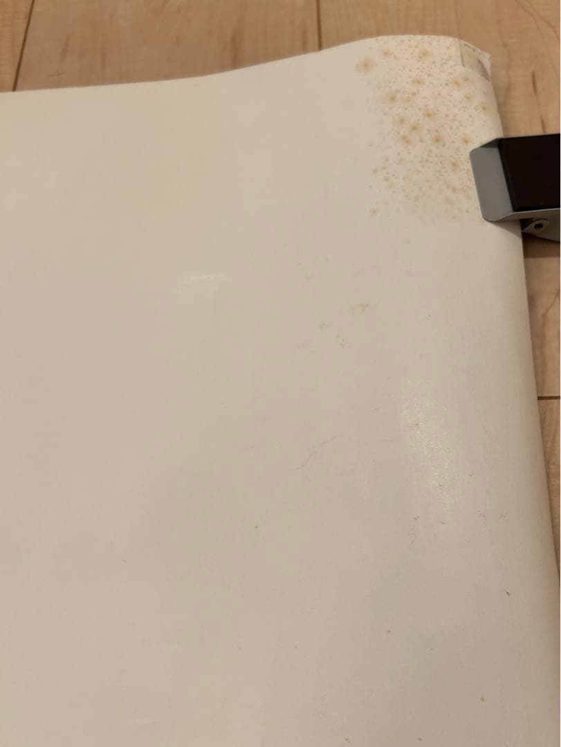 嵐　公式　非売品ポスターまとめ売り　10点