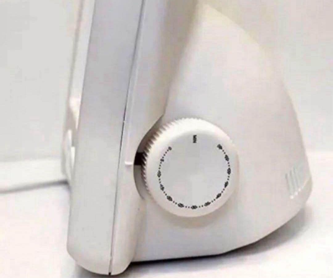 フェイス 顔 日焼マシーン 日焼けマシン 100V 4本 1分～60分タイマー付