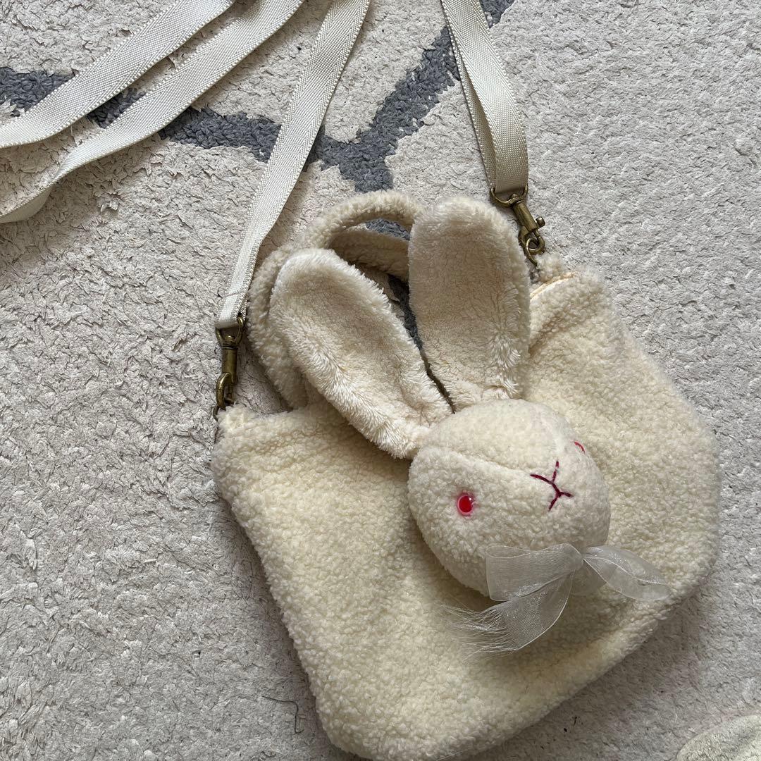 絶版希少品 レベル 客船オリアナ Revell S.S. Oriana 船模型 模型