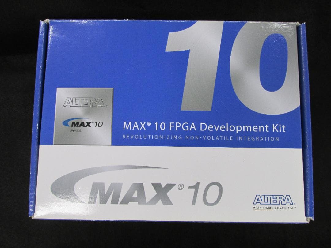 巾着付】2026 Diary Atelier Dorf