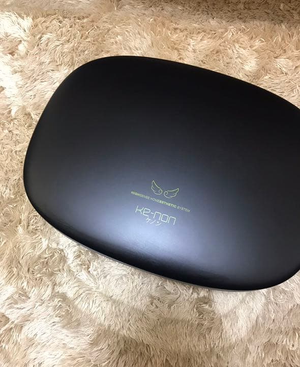 two big fantasy デシャゾー リンブラッグ シルクスクリーン絵画 two