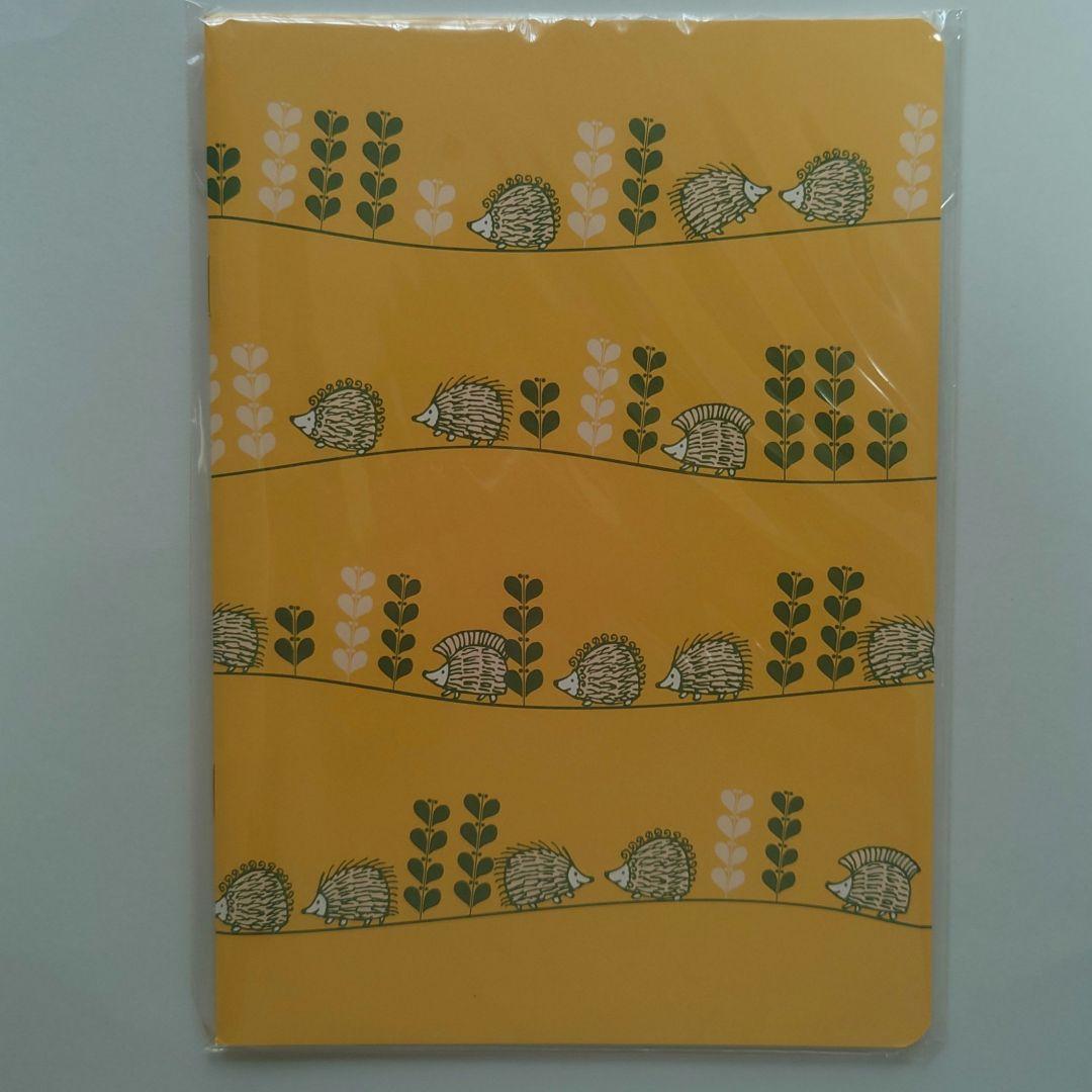 Amazon.co.jp: リサラーソン展ノート 一筆箋 マスキングテープ 太幅広