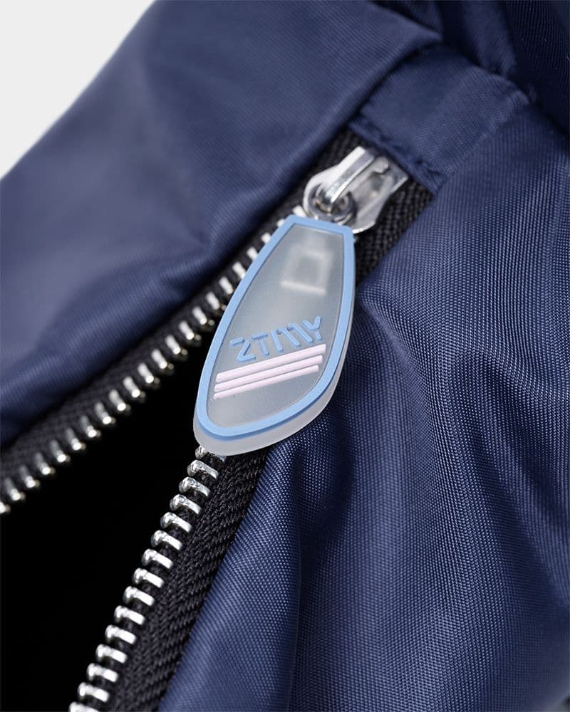 ずとまよ コズミックどろ団子ツアー ZTMY ディスプレイショルダー