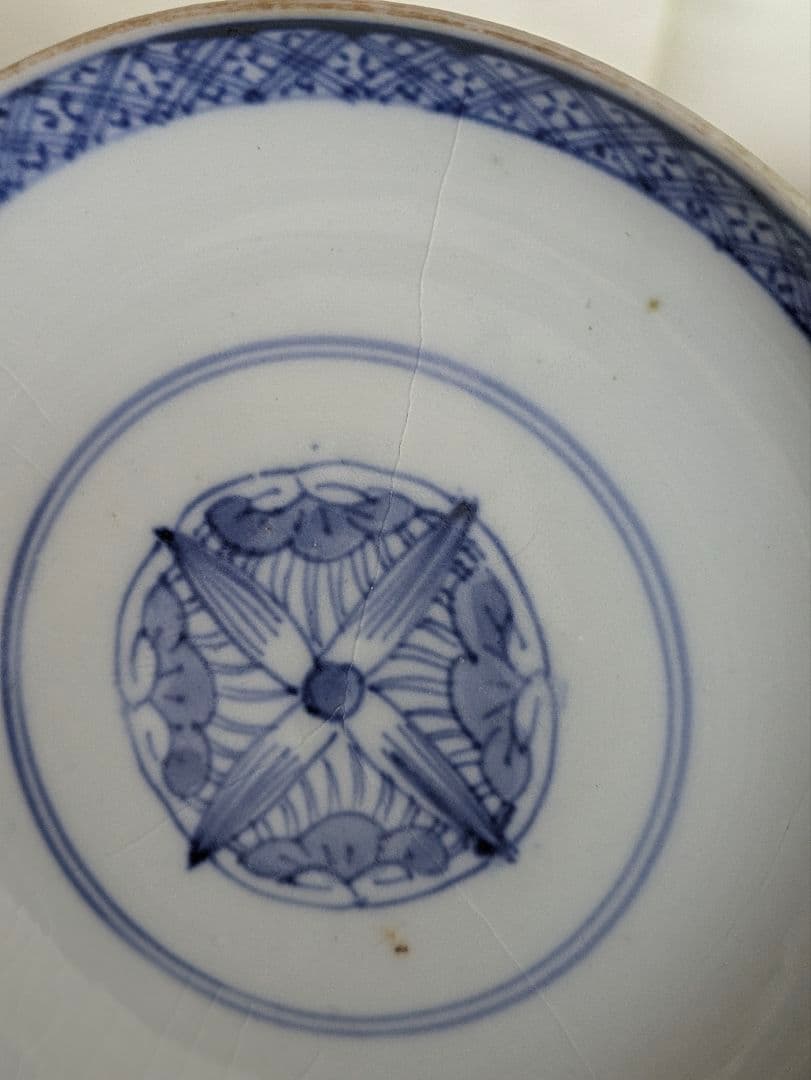 ★Yume★様ご参考　激しい甘手のご参考です