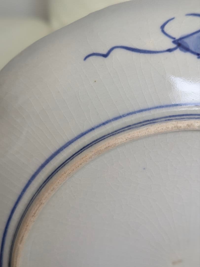 ★Yume★様ご参考　激しい甘手のご参考です