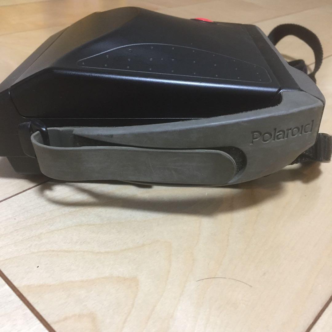 EXILE 公式ライブ ペンライト2本 金テープ付き⭐︎