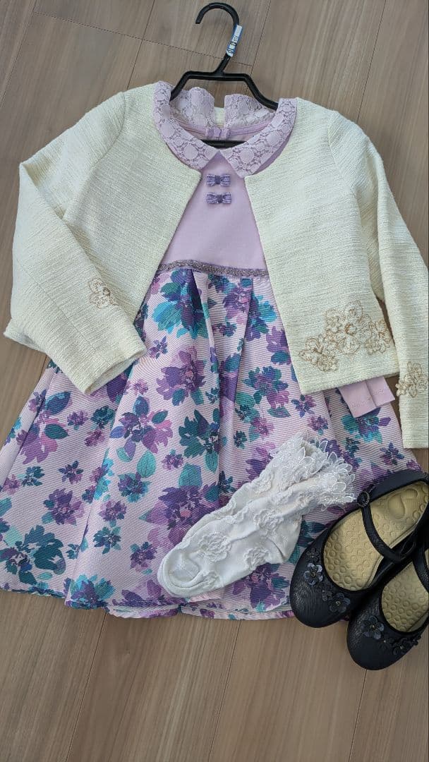 ハーネス 【GODPIVA COOLガーリーデニムハーネス ハート柄】 オシャレ