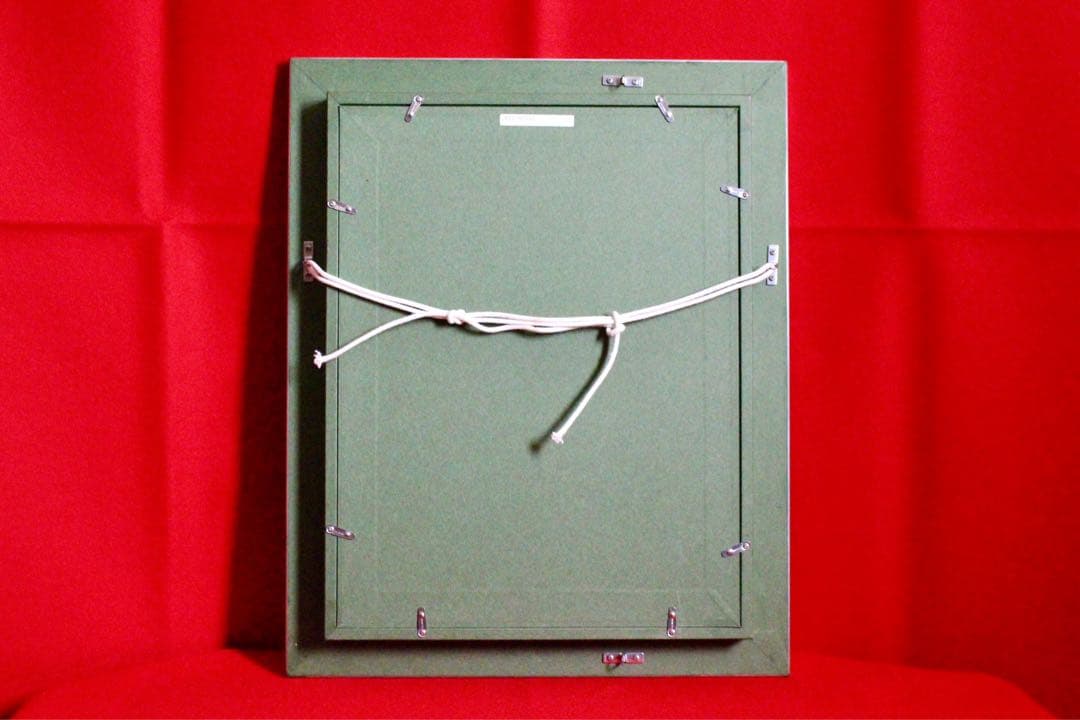 バレリーナコレクション【工藤絵里子　白鳥】購入金額より60％お値引き！！