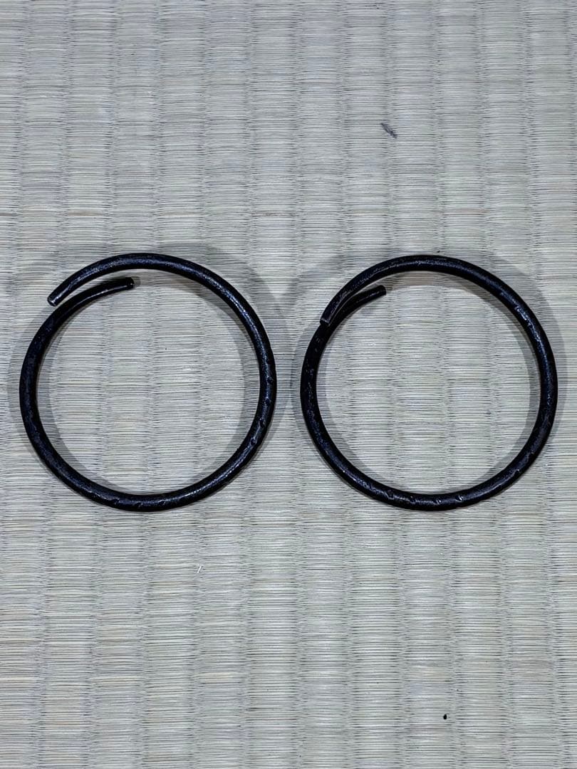 釜師 十二代 和田美之助造 笹地紋 万代屋釜 美