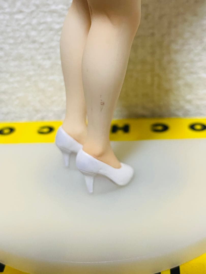 【未開封あり】すーぱーそに子 ぽちゃ子 水着セット